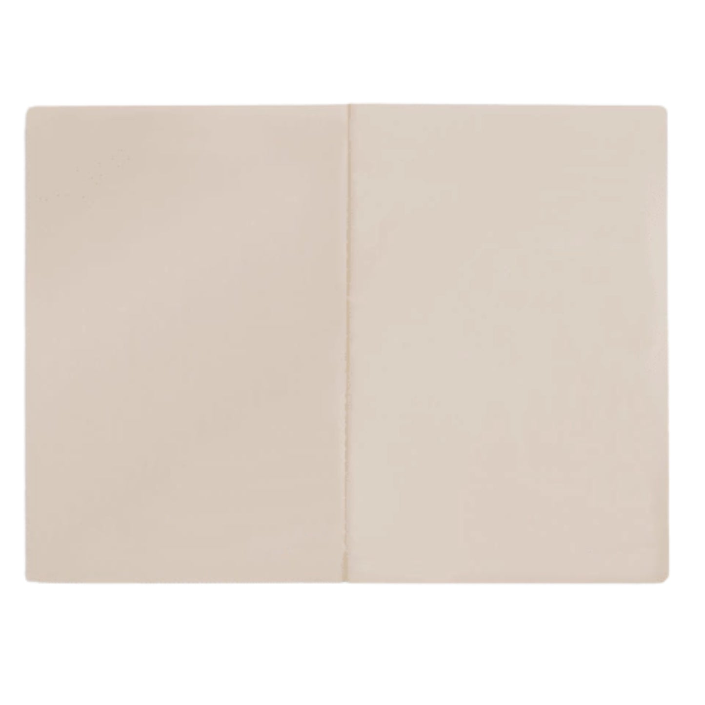 Journal - Folk Books - Cerejeira Ohara - 13,5 x 20cm