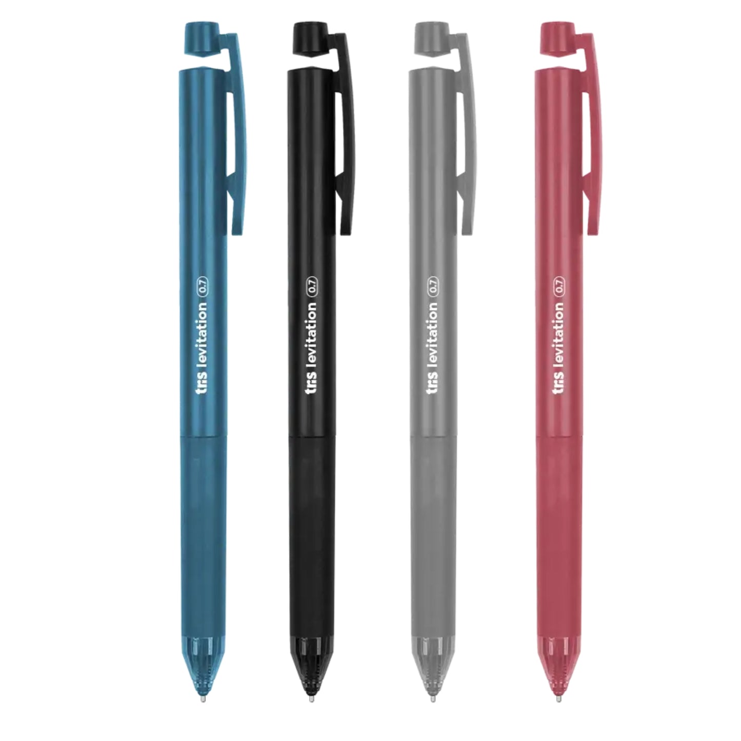 Lapiseira - Tris - Levitation - 0,7mm