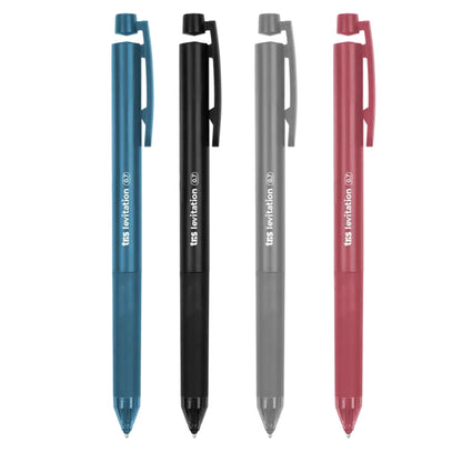 Lapiseira - Tris - Levitation - 0,7mm