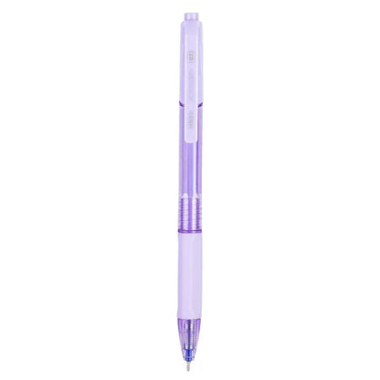 Caneta Esferográfica - Deli - Xtream Mini - 0,7mm