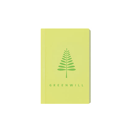 Borracha - Greenwill - Livrinho