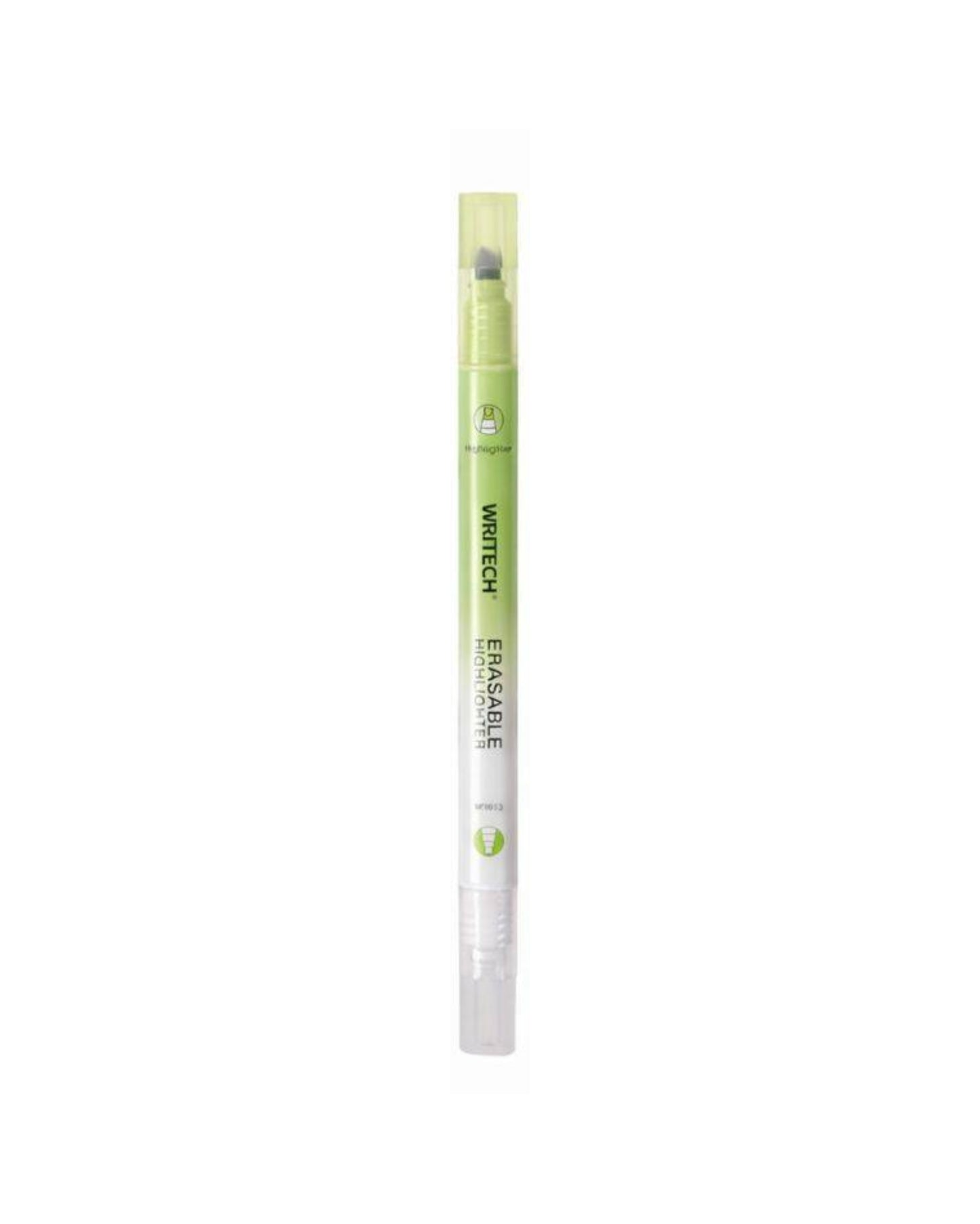 Marca Texto - WRITECH - Apagável W-822