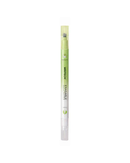 Marca Texto - WRITECH - Apagável W-822