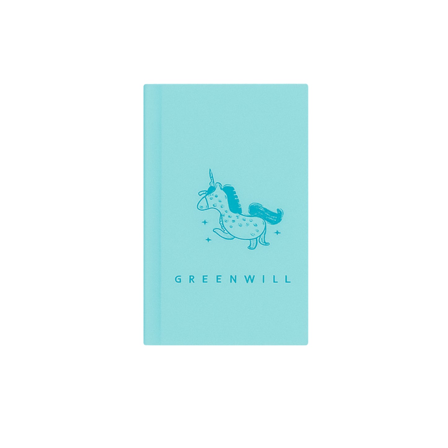 Borracha - Greenwill - Livrinho