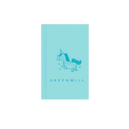 Borracha - Greenwill - Livrinho