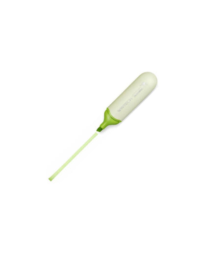 Marca Texto - WRITECH - Astronaut W-8154