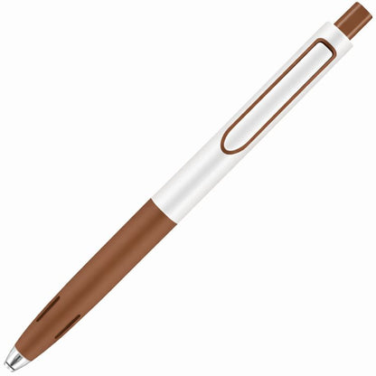 Caneta Gel Retrátil Writech Space Up 0.5mm W-0154M
