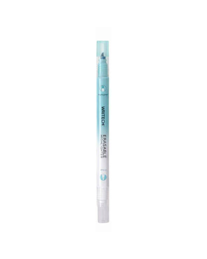 Marca Texto - WRITECH - Apagável W-822