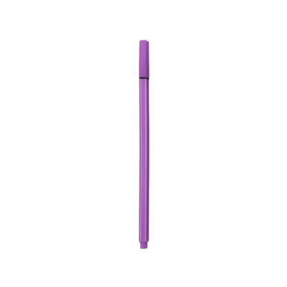 Caneta Fineliner - Colorida - 0,4mm - imagem 9