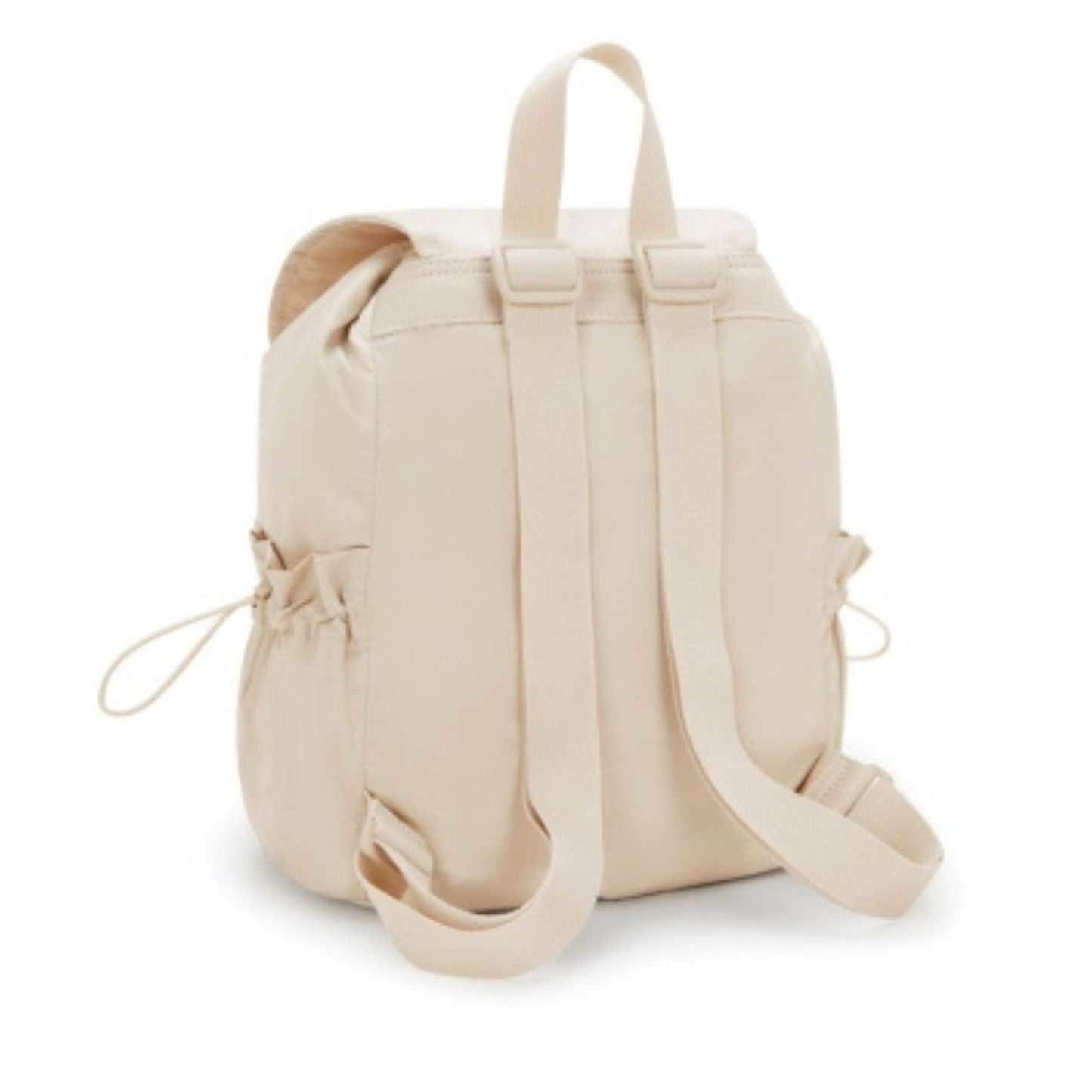 Mochila - Kipling - Joetta Simply Be