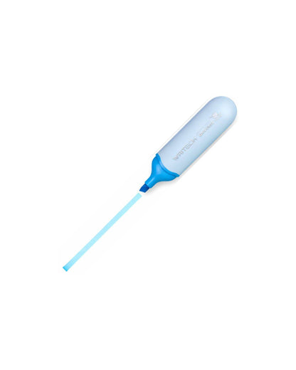 Marca Texto - WRITECH - Astronaut W-8154