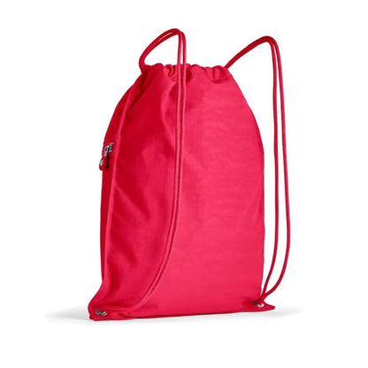 Mochila - Kipling - Supertaboo - True Pink