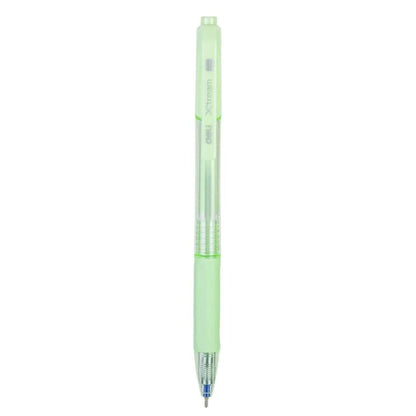 Caneta Esferográfica - Deli - Xtream Mini - 0,7mm