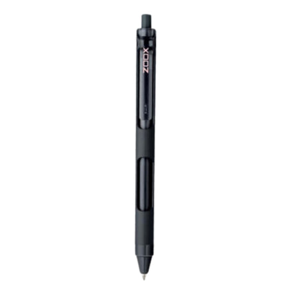 Caneta RollerBall - CIS - Zoox F7 - 0,7mm