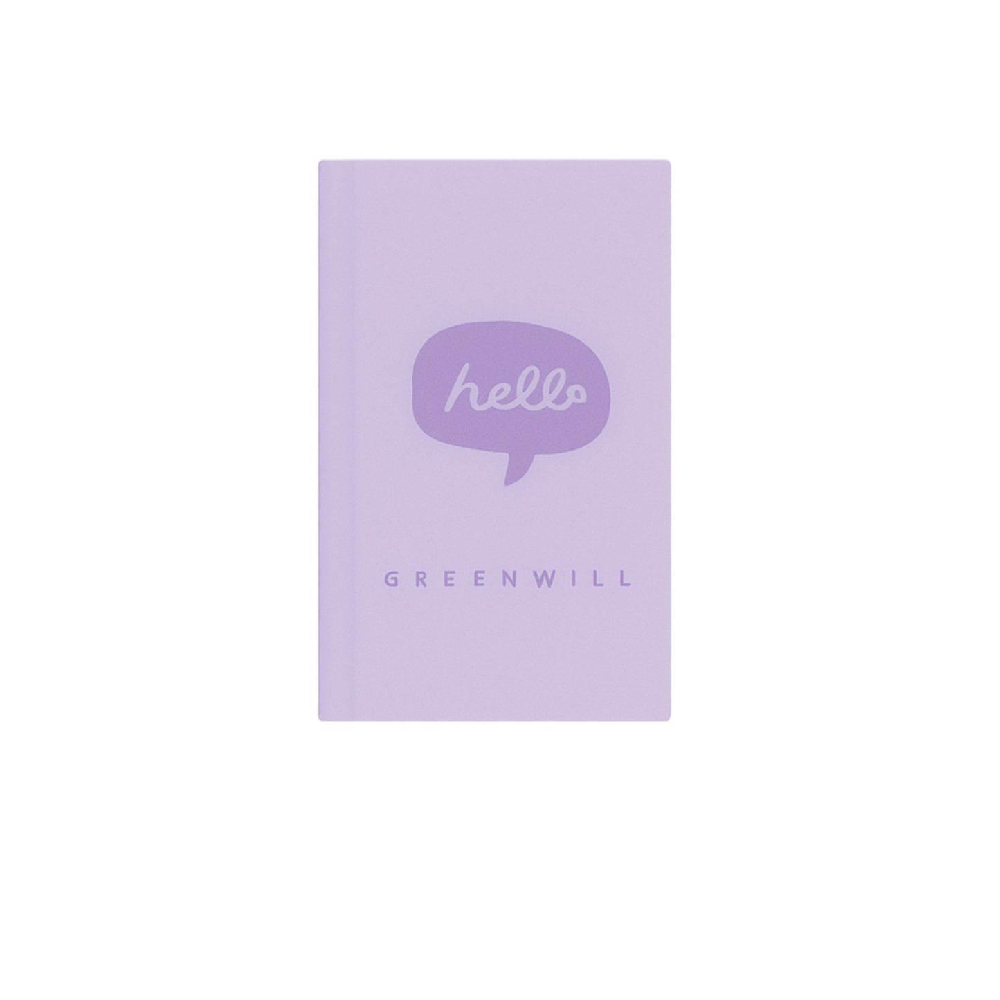 Borracha - Greenwill - Livrinho