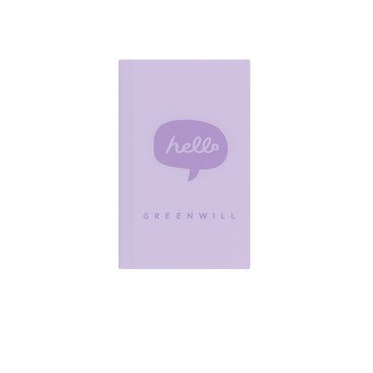 Borracha - Greenwill - Livrinho