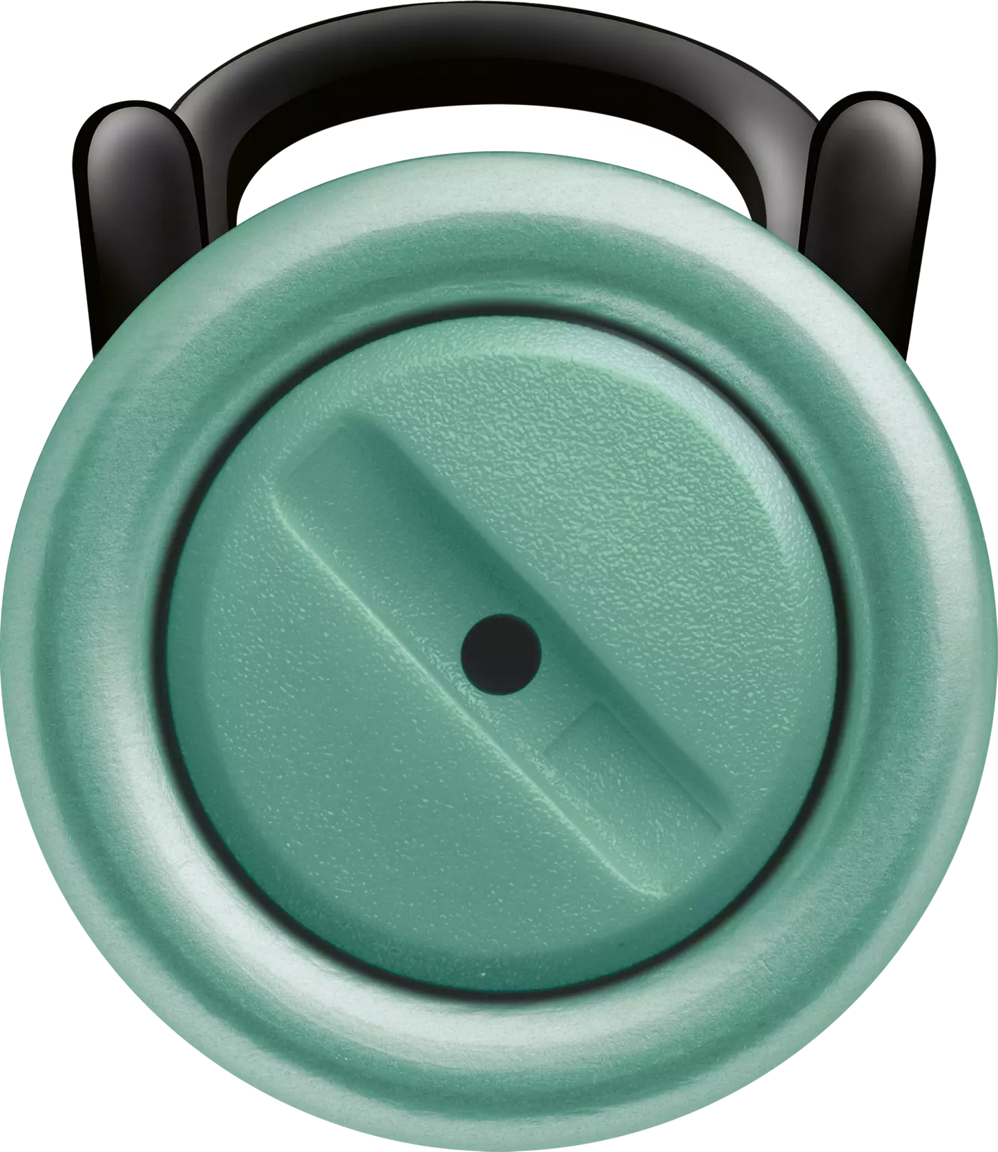 Caneta Rollerball - LAMY - AL-star - Mint