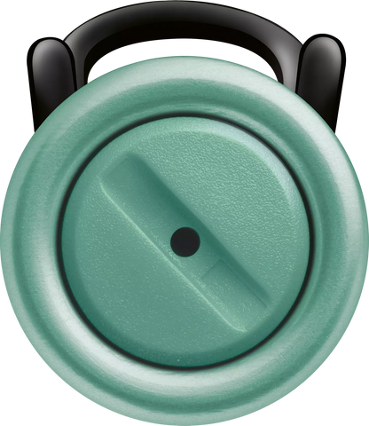 Caneta Rollerball - LAMY - AL-star - Mint
