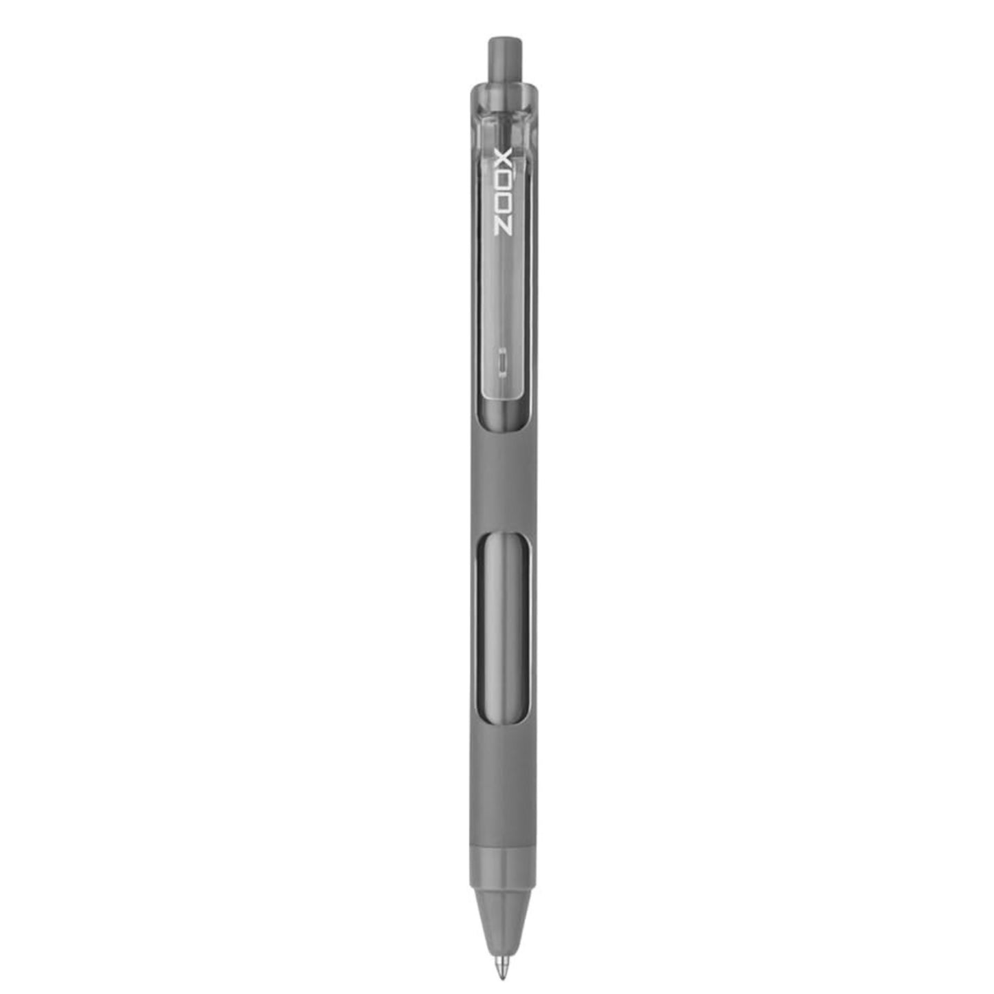 Caneta RollerBall - CIS - Zoox F7 - 0,7mm