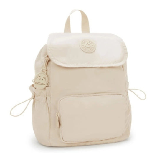 Mochila - Kipling - Joetta Simply Be