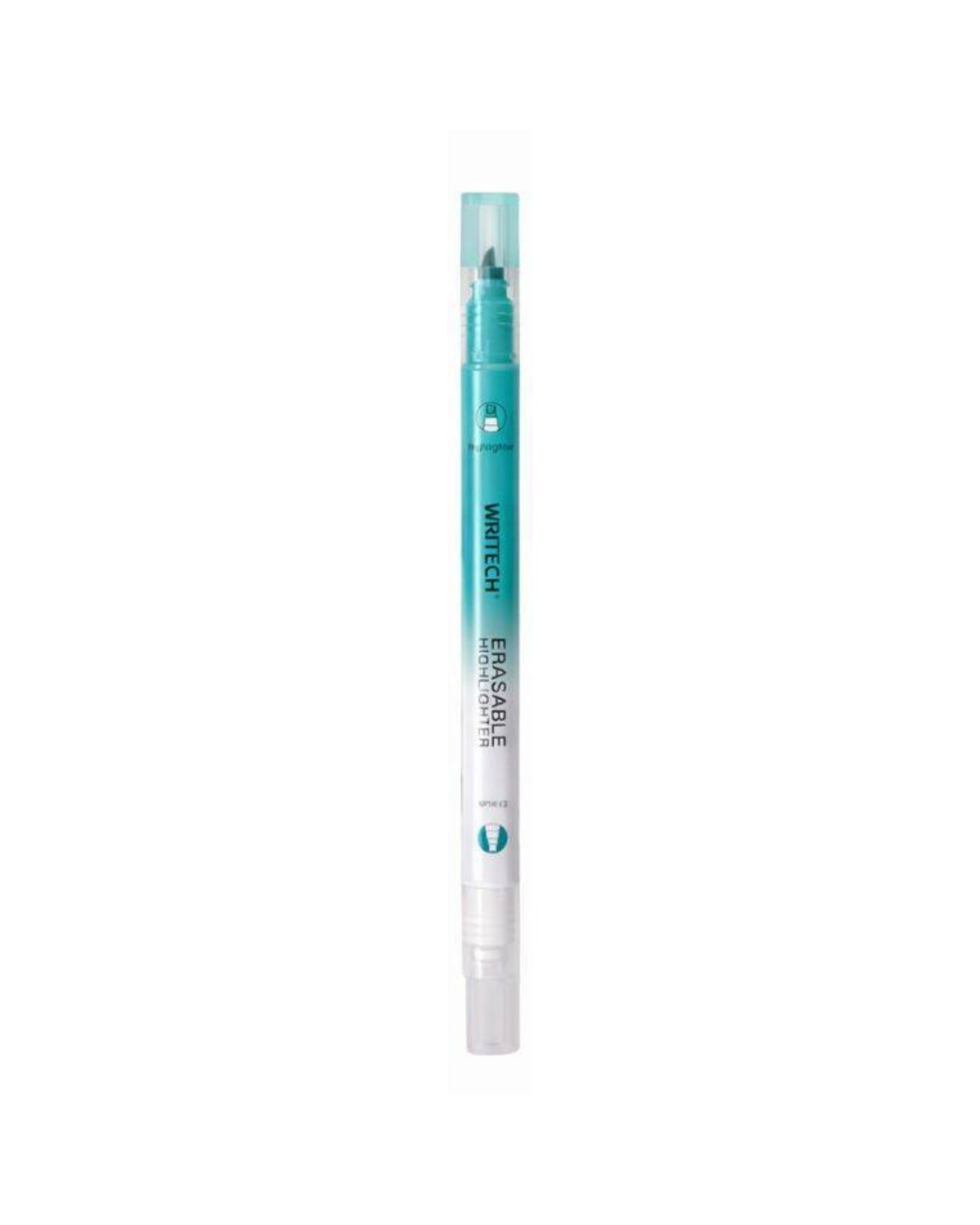 Marca Texto - WRITECH - Apagável W-822