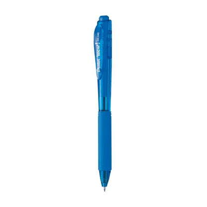 Caneta Esferográfica - Pentel - Wow - 1.0mm