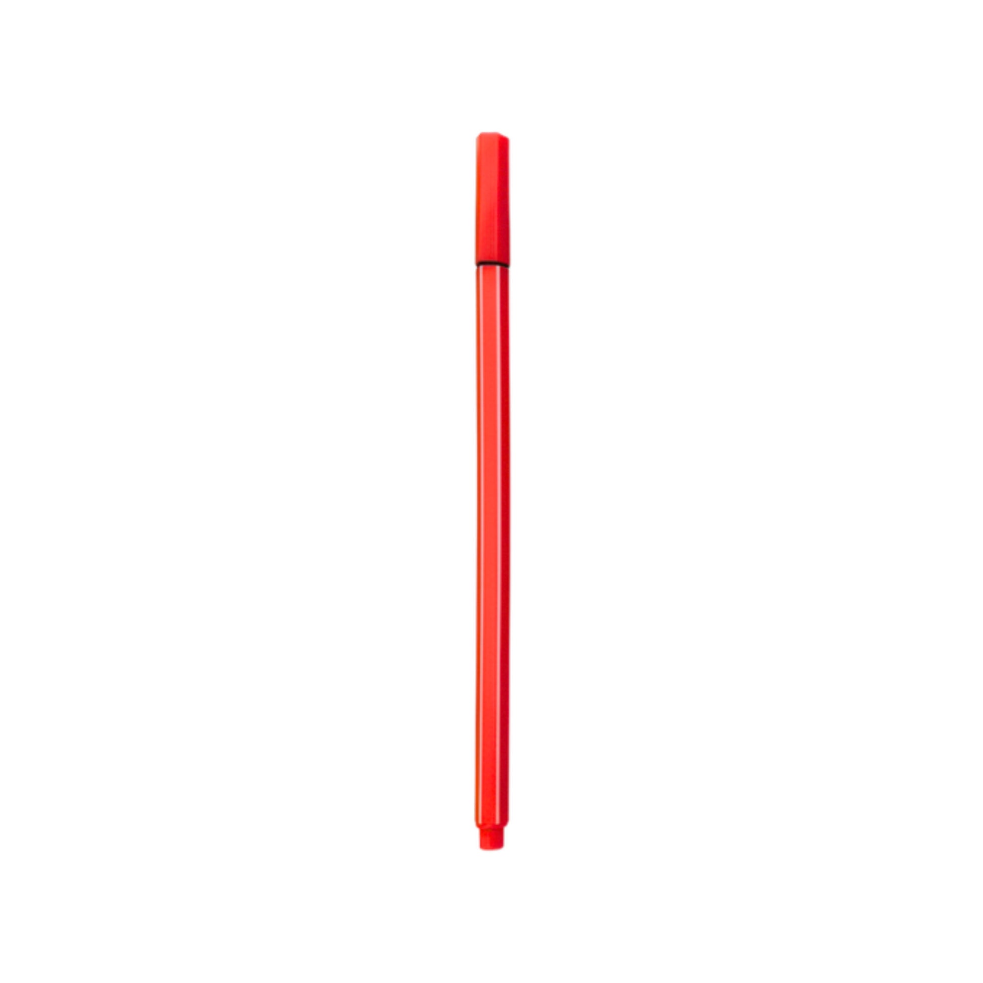 Caneta Fineliner - Colorida - 0,4mm - imagem 11