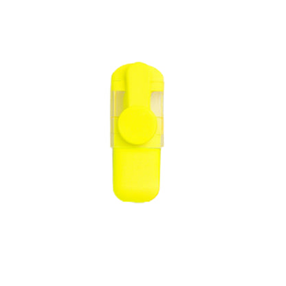 Mini Marca Texto - Pop Cute - 5,5cm