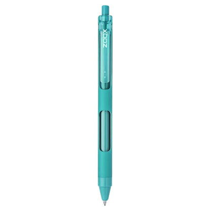 Caneta RollerBall - CIS - Zoox F7 - 0,7mm