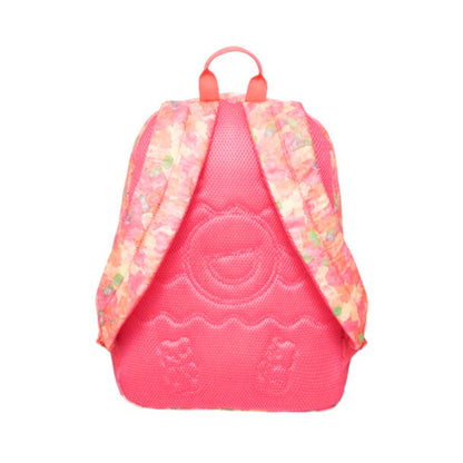 Mochila - Pacific - Packme by Fini