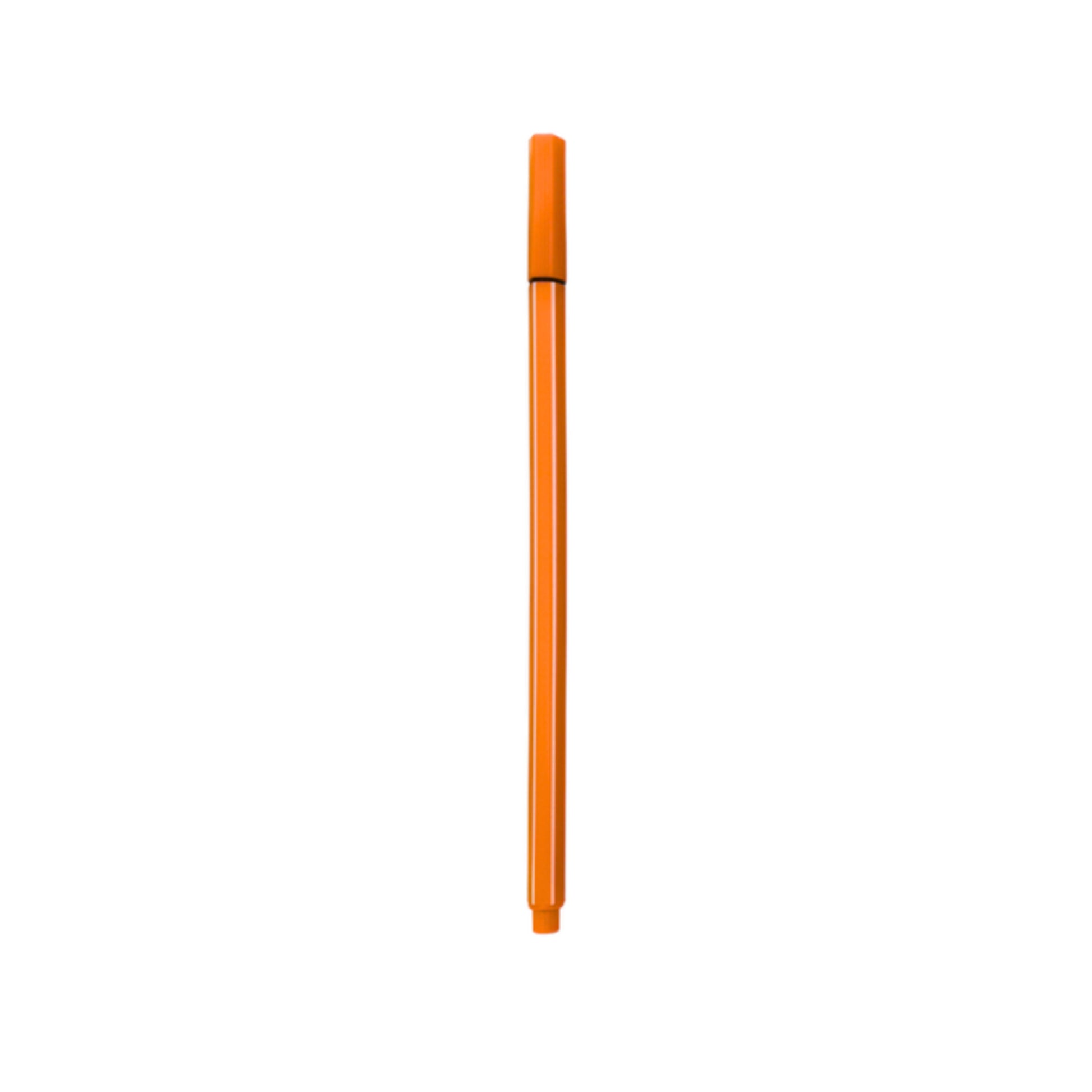 Caneta Fineliner - Colorida - 0,4mm - imagem 8
