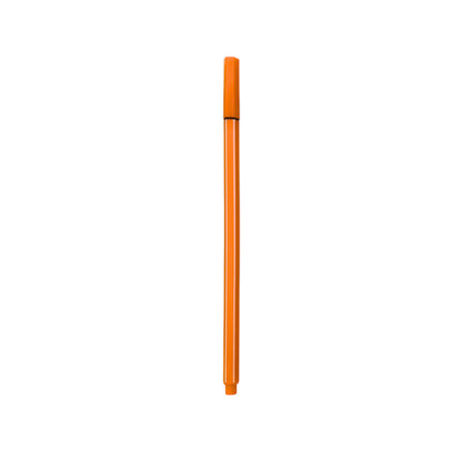 Caneta Fineliner - Colorida - 0,4mm - imagem 8