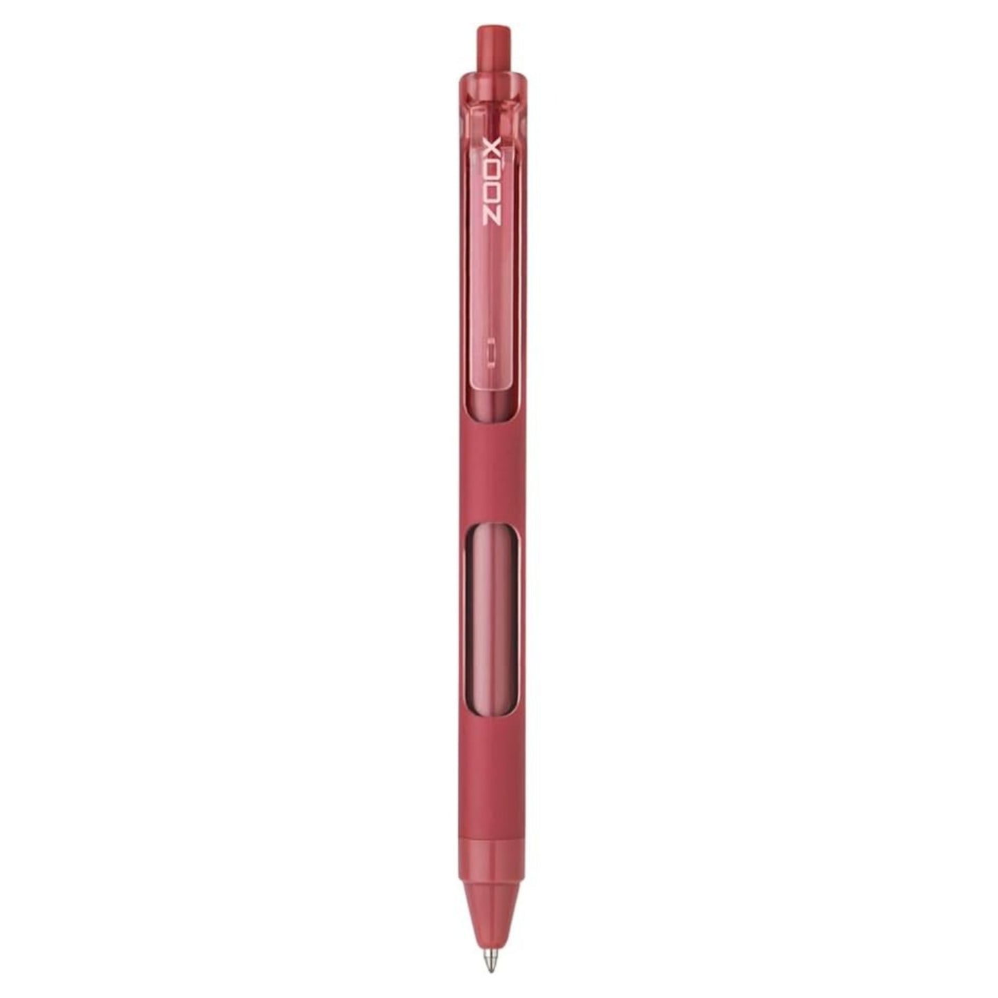 Caneta RollerBall - CIS - Zoox F7 - 0,7mm