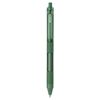 Caneta RollerBall - CIS - Zoox F7 - 0,7mm