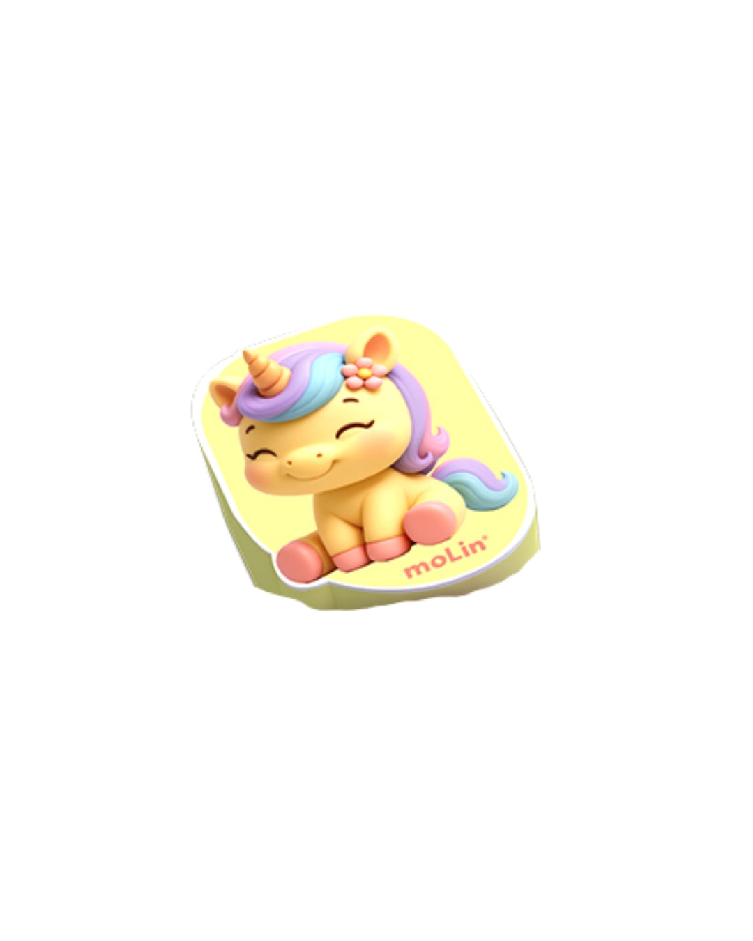 Borracha - Molin - Unicorn