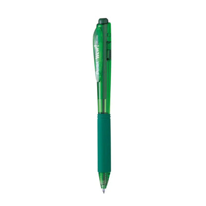 Caneta Esferográfica - Pentel - Wow - 1.0mm