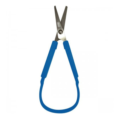 Tesoura Escolar - Tilibra - Adapt