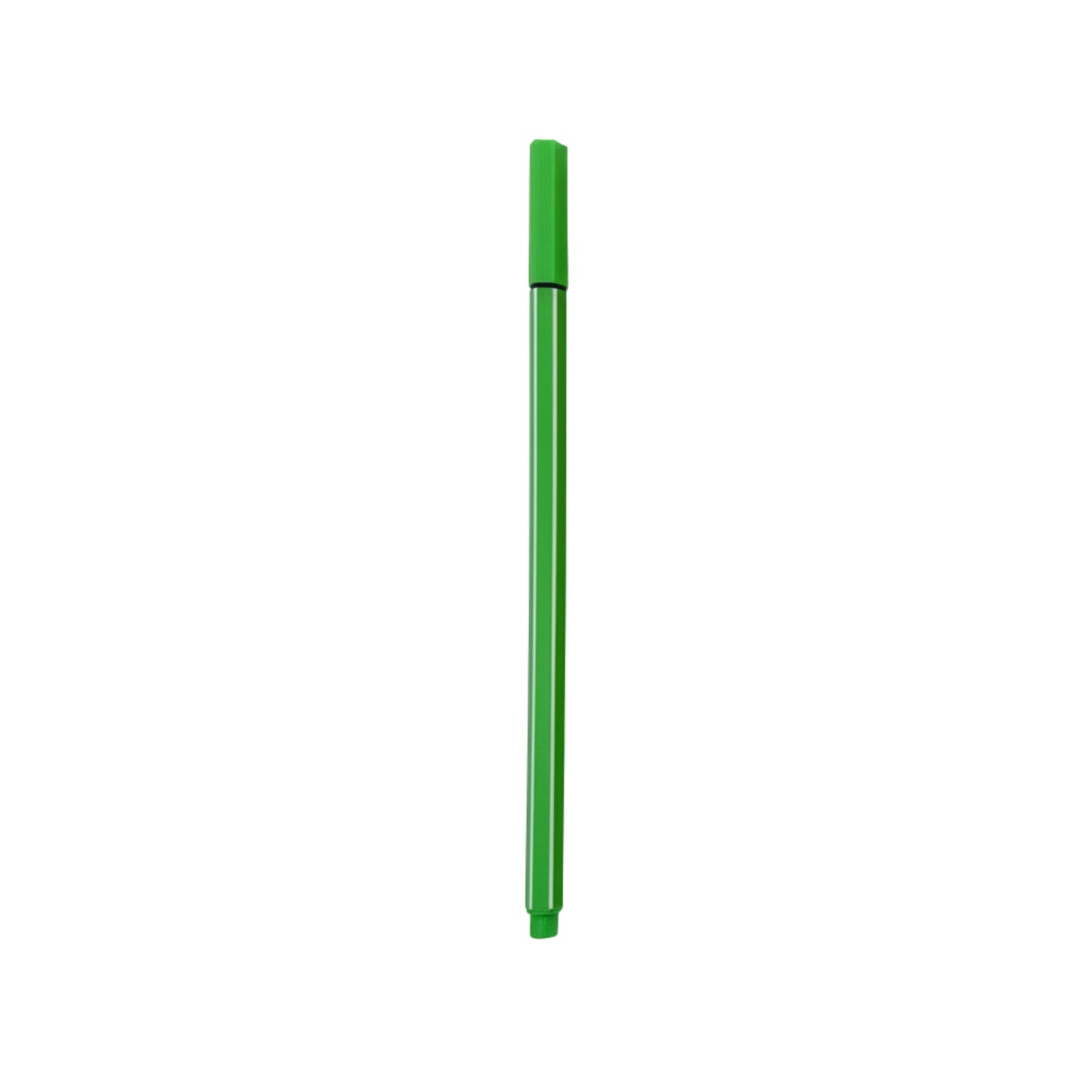 Caneta Fineliner - Colorida - 0,4mm - imagem 13