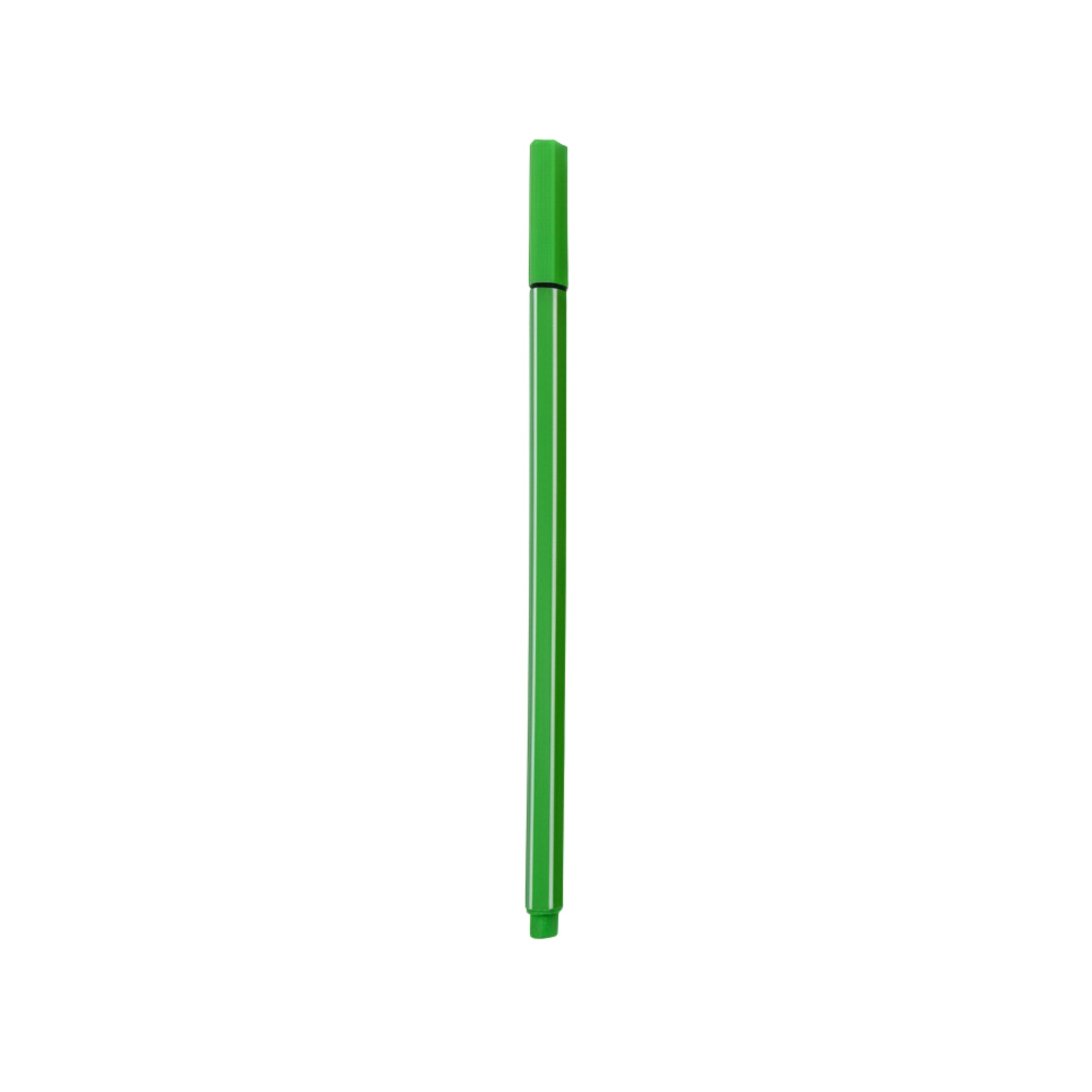 Caneta Fineliner - Colorida - 0,4mm - imagem 13