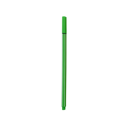 Caneta Fineliner - Colorida - 0,4mm - imagem 13