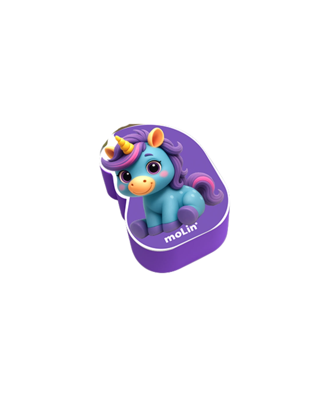 Borracha - Molin - Unicorn