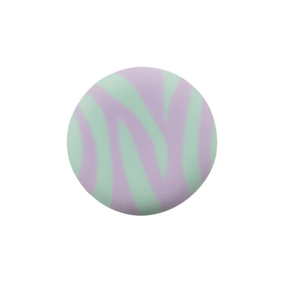 Borracha - Greenwill - Circular - Colorido