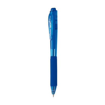 Caneta Esferográfica - Pentel - Wow - 1.0mm