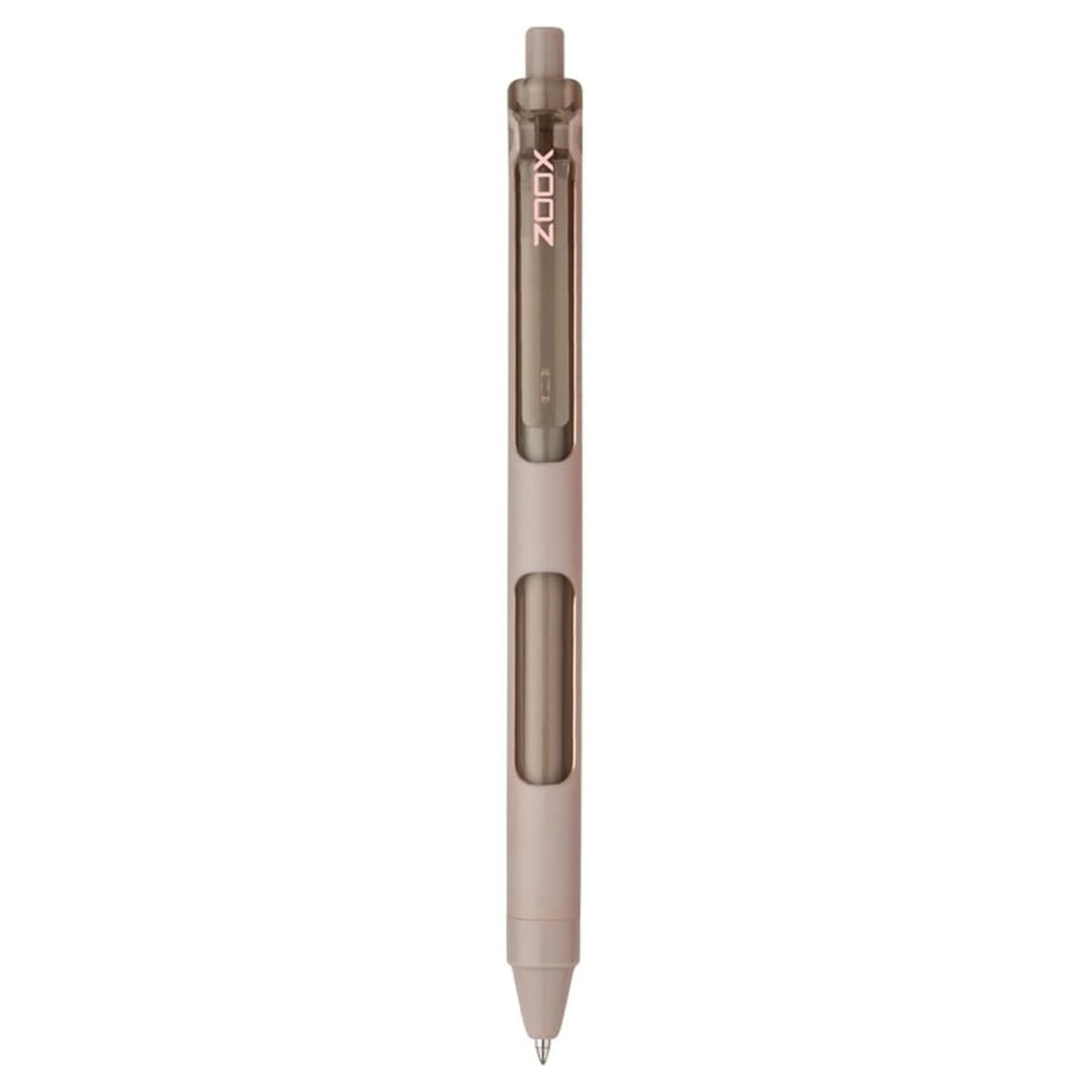 Caneta RollerBall - CIS - Zoox F7 - 0,7mm