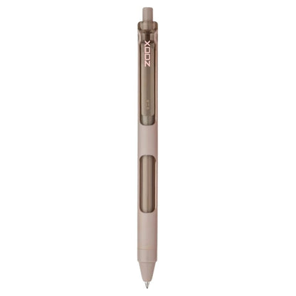 Caneta RollerBall - CIS - Zoox F7 - 0,7mm