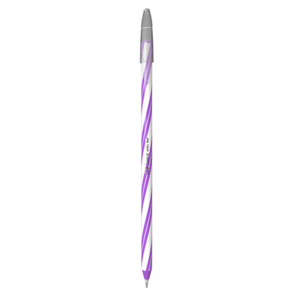Caneta Gel - CIS - Spiro Gel - Avulsa 0,7mm