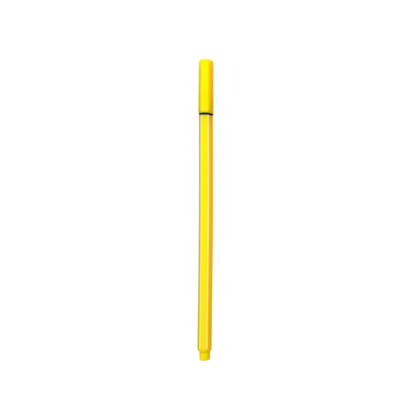 Caneta Fineliner - Colorida - 0,4mm - imagem 10