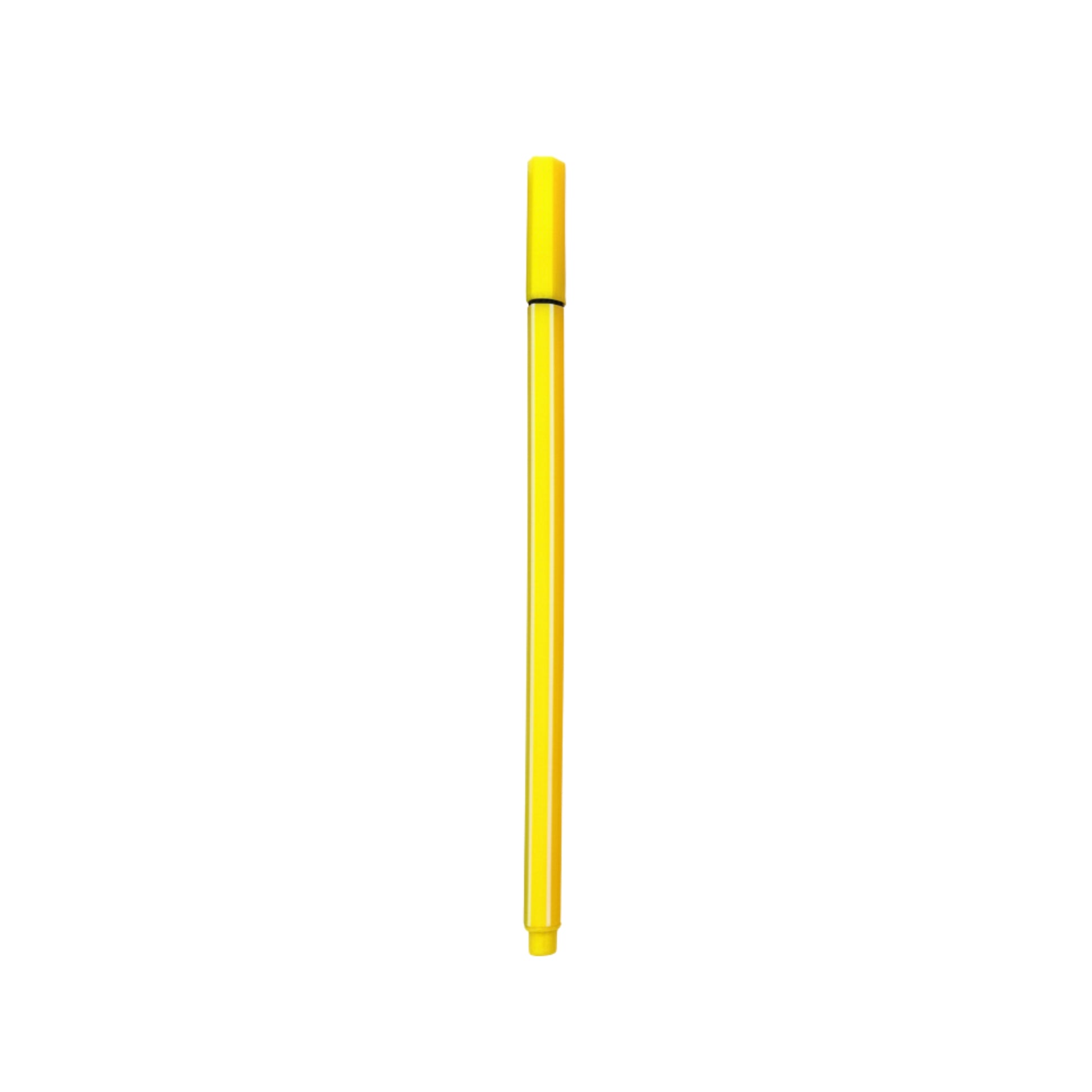 Caneta Fineliner - Colorida - 0,4mm - imagem 10