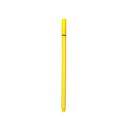 Caneta Fineliner - Colorida - 0,4mm - imagem 10