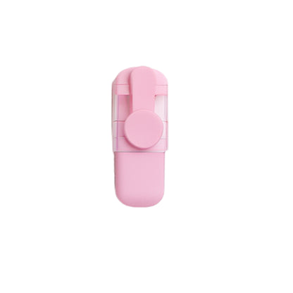 Mini Marca Texto - Pop Cute - 5,5cm